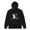 WOMEN OF RESISTANCE HOODIE