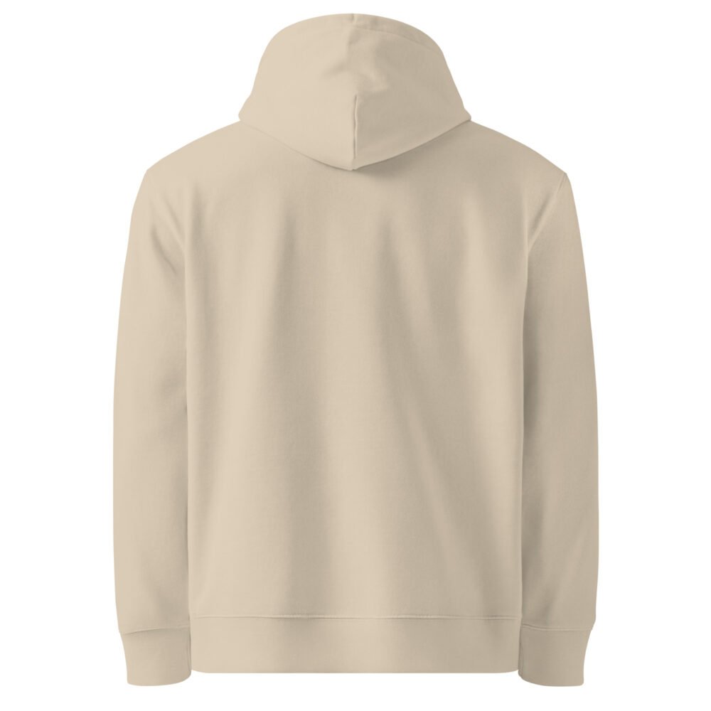 Al-Lataif Bio Hoodie