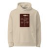 Al-Lataif Bio Hoodie