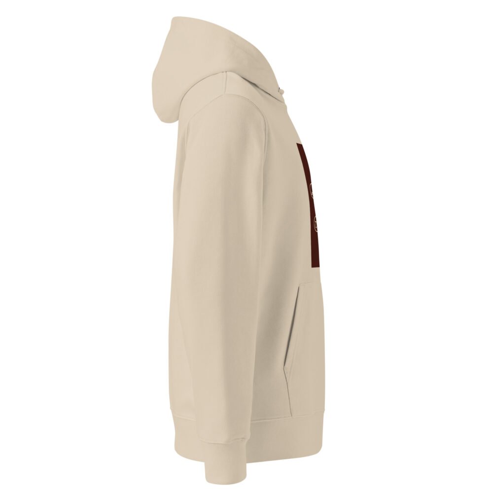 Al-Lataif Bio Hoodie