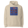 Al-Lataif Bio Hoodie