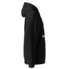 MOTHER TONGUE HOODIE