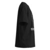 MOTHER TONGUE OVERSIZED T-SHIRT